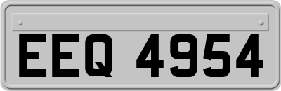 EEQ4954