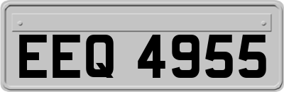 EEQ4955