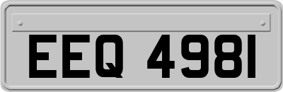 EEQ4981