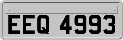EEQ4993