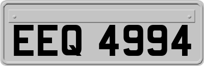 EEQ4994