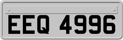EEQ4996