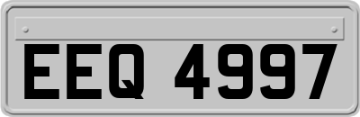EEQ4997
