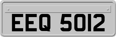 EEQ5012