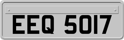 EEQ5017
