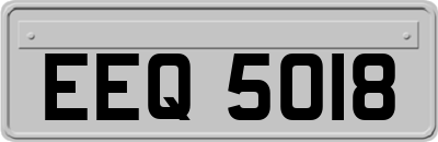EEQ5018
