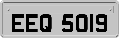 EEQ5019