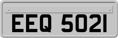 EEQ5021