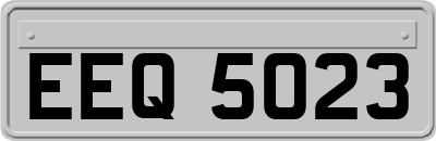 EEQ5023