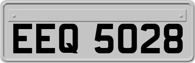 EEQ5028