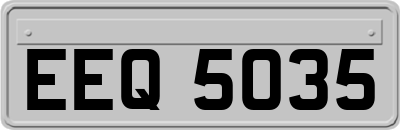 EEQ5035