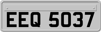 EEQ5037