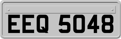 EEQ5048