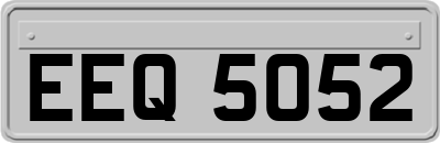 EEQ5052
