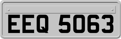 EEQ5063
