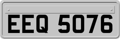 EEQ5076
