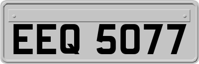 EEQ5077