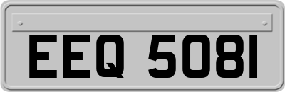 EEQ5081