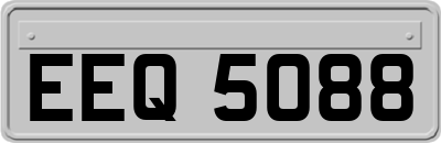 EEQ5088