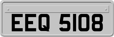 EEQ5108