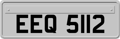 EEQ5112