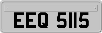 EEQ5115