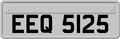 EEQ5125