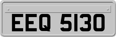 EEQ5130