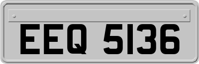 EEQ5136