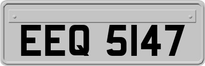 EEQ5147