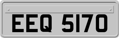 EEQ5170