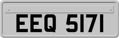 EEQ5171