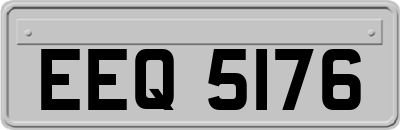 EEQ5176