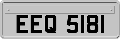 EEQ5181