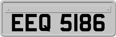 EEQ5186