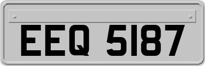 EEQ5187