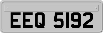 EEQ5192