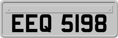 EEQ5198