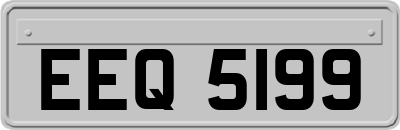 EEQ5199