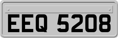 EEQ5208