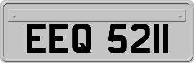 EEQ5211