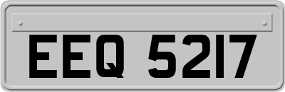 EEQ5217