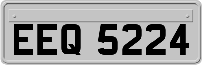 EEQ5224