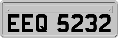 EEQ5232