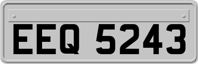 EEQ5243