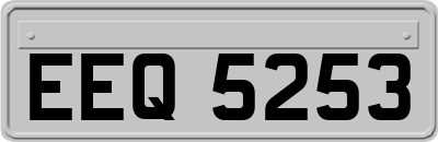 EEQ5253