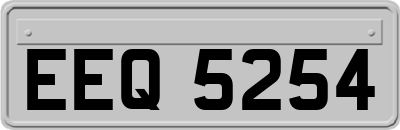 EEQ5254