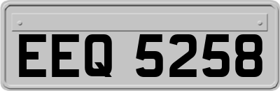 EEQ5258