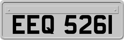EEQ5261