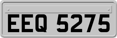 EEQ5275